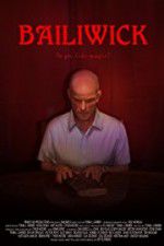 Watch Bailiwick M4ufreemovies