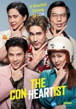 Watch The Con-Heartist M4ufreemovies