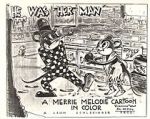 Watch He Was Her Man (Short 1937) M4ufreemovies