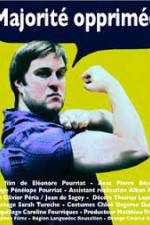 Watch Oppressed Majority M4ufreemovies