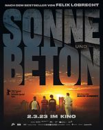 Watch Sun and Concrete M4ufreemovies