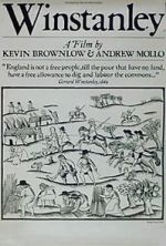 Watch Winstanley M4ufreemovies