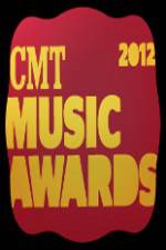 Watch CMT Music Awards M4ufreemovies