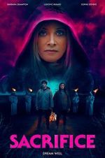 Watch Sacrifice M4ufreemovies
