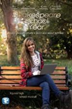 Watch Shakespeare School Year M4ufreemovies