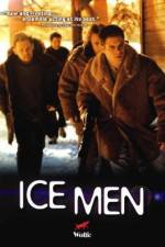 Watch Ice Men M4ufreemovies