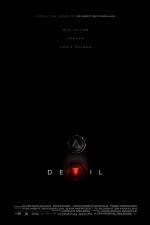 Watch Devil M4ufreemovies