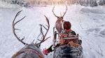 Watch All Aboard! The Sleigh Ride M4ufreemovies