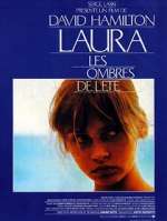 Watch Laura M4ufreemovies