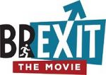Watch Brexit: The Movie M4ufreemovies