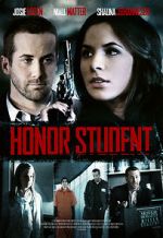 Watch Honor Student M4ufreemovies