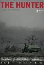 Watch The Hunter M4ufreemovies