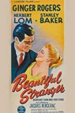 Watch Beautiful Stranger M4ufreemovies