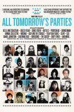 Watch All Tomorrow's Parties M4ufreemovies