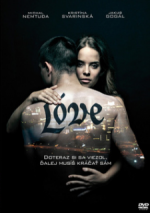 Watch Lóve M4ufreemovies