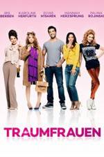 Watch Traumfrauen M4ufreemovies