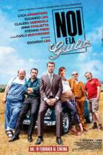 Watch The Legendary Giulia and Other Miracles M4ufreemovies