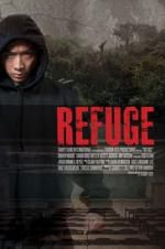 Watch Refuge M4ufreemovies