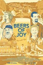 Watch Beers of Joy M4ufreemovies