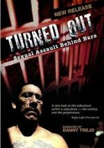 Watch Turned Out: Sexual Assault Behind Bars M4ufreemovies