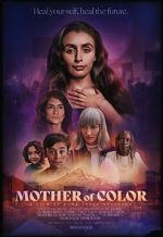 Watch Mother of Color M4ufreemovies