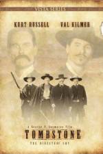 Watch Tombstone M4ufreemovies