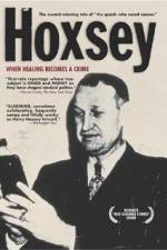 Watch Hoxsey How Healing Becomes a Crime M4ufreemovies