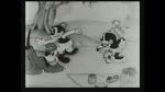 Watch Bosko at the Beach (Short 1932) M4ufreemovies