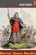 Watch Warrior Queen Boudica M4ufreemovies