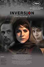Watch Inversion M4ufreemovies