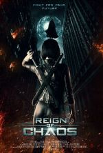 Watch Reign of Chaos M4ufreemovies