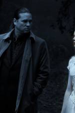 Watch Twixt M4ufreemovies