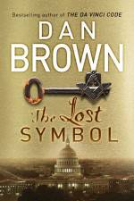 Watch Hunting the Lost Symbol M4ufreemovies