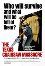Watch The Texas Chain Saw Massacre M4ufreemovies