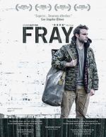 Watch Fray M4ufreemovies