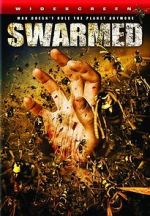 Watch Swarmed M4ufreemovies