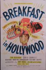 Watch Breakfast in Hollywood M4ufreemovies