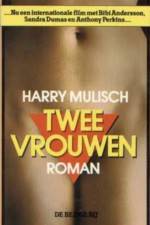 Watch Twee vrouwen M4ufreemovies