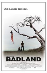 Watch Badland M4ufreemovies
