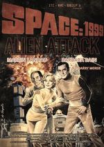 Watch Alien Attack M4ufreemovies