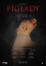 Watch Piglady M4ufreemovies