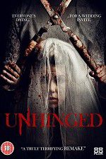 Watch Unhinged M4ufreemovies