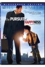 Watch The Pursuit of Happyness M4ufreemovies