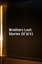 Watch Brothers M4ufreemovies