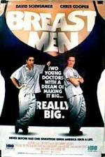 Watch Breast Men M4ufreemovies