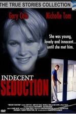 Watch For My Daughter's Honor M4ufreemovies