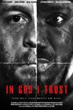 Watch In God I Trust M4ufreemovies