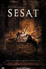 Watch Lost M4ufreemovies