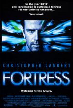 Watch Fortress M4ufreemovies