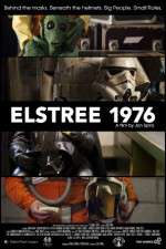 Watch Elstree 1976 M4ufreemovies